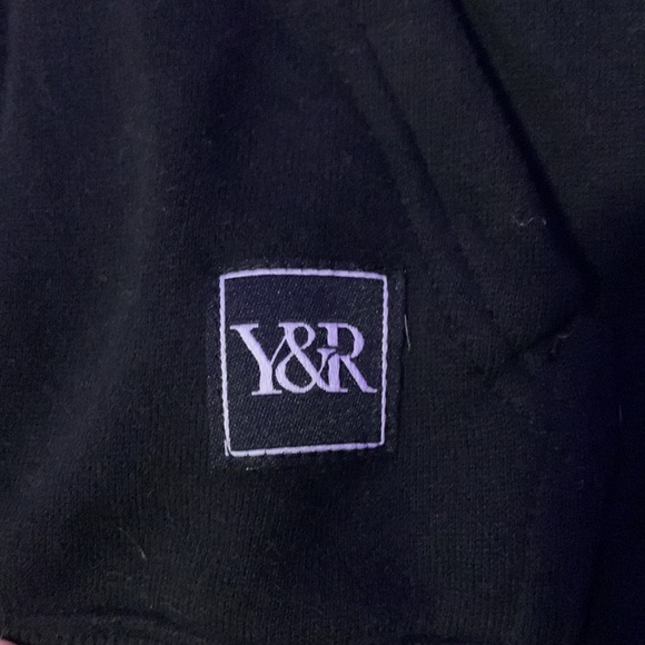 hoodie - Picture 2 of 4